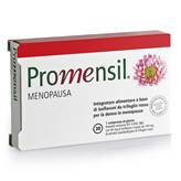 PROMENSIL 30 Cpr