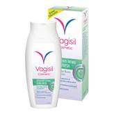 Vagisil Detergente Odorblock 250ml