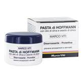 Pasta Di Hoffmann 200ml