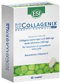 Esi Biocollagenix 60oval