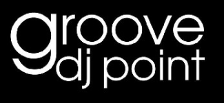 Groovedjpoint