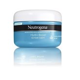 Neutrogena Hydro Boost Sorbet Balm Balsamo Corpo Rinfrescante 200ml