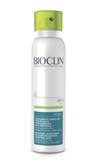 Bioclin Deodorante 24h Spray Dry Con Delicata Profumazione 50 ml