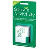 Stevia Midy 100 Compresse