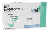 MUNUS Test Sangue Occulto