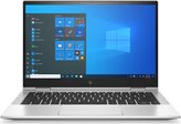 HP EliteBook x360 830 G8 | i5-1145G7 | 13.3