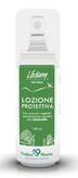 LEDUM Loz.Protett.100ml