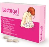 LACTOGAL Plus 30 Cpr