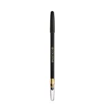 Matita Professionale Waterproof Smoky Eyes - 302 Marrone