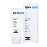 UREADIN RX 30 Crema Idrat.50ml