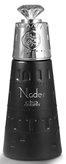 Nader Eau de Parfum 100ml