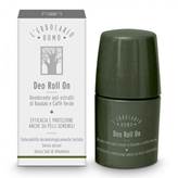 L&#039;ERBOLARIO U DEOD ROLLON 50ML