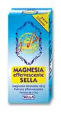 MAGNESIA EFF.SELLA*LIMONE 115G