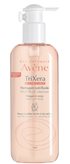 Eau Thermale Avene Trixera Nutrition Gel Detergente 400 ml