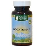 Odontomap Polvere 30g