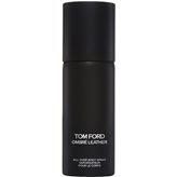 Ombré Leather All Over Body Spray 150ml