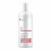 Vebix Phytamin E Bagnodoccia Fiori di Cotone 1000ml