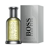 Boss Bottled Eau de Toilette - 30ml