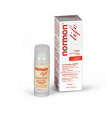 Tolleranza Estrema Normon Life 50ml