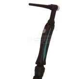 MINOO TORCIA TIG 18HC CONNETTORE 13mm (acqua) - cavo 4 m