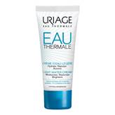 URIAGE EAU THERM CR LEGGERA 40ML