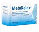 METARELAX 90 Compresse