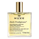 Nuxe Huile Prod Olio Sec 50ml