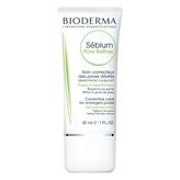 SEBIUM Pore Refiner 30ml