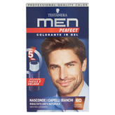 MEN PERFECT 60 CASTANO