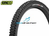 Copertone Kenda Hellkat 29x2,60 EMC Enduro, E-Bike