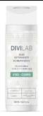 DIVILAB Olio Det.Schium.300ml