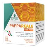 Pappa Reale Fresca 10g