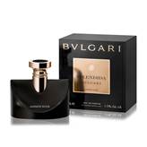 Bulgari Splendida Jasmin Noir eau de parfum 50 ml