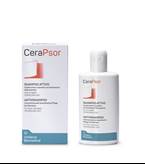 CERAPSOR Sh.Attivo 200ml