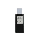 Cocaine Extrait de parfum 100ml