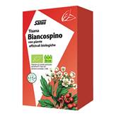 SALUS TIS BIANCOSPINO 15FILT