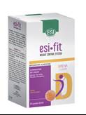 Esi-Fit Drena Esi 24 Pocket Drink