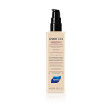 Phytospecific Termoperfect Phyto 150ml