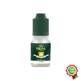 Melany Real Farma Liquido Pronto da 10ml - Nicotina : 4 mg/ml