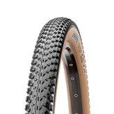 Copertone MTB Maxxis IKON EXO TR 29x2,20 PARA