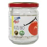 KUZU BIO 70G