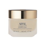 ARVAL EMERGENCY CREAM VS.50 ML