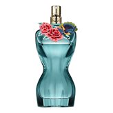 La Belle Fleur Terrible Eau De Parfum 100ml