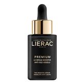 LIERAC Premium Siero 30ml