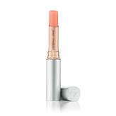 Jane Iredale Just Kissed Lip and Cheek Stain Colore Forever Pink