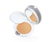 Couvrance Crema Compatta Colorata Effetto Velluto Avène Beige