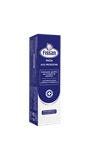 Fissan Baby Pasta Di Fissan Alta Protezione 50ml