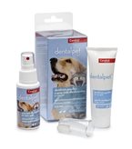 Dental Pet Kit - Kit