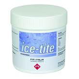 ICE-TITE 1 Kg - Per gli arti del cavallo sportivo