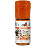 Nonna's Cake FlavourArt Aroma Concentrato 10ml